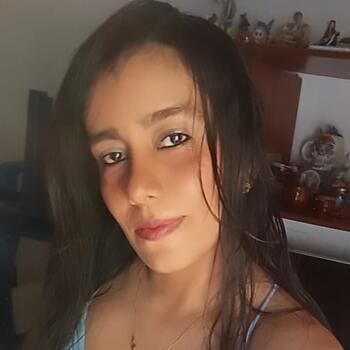 Babysitter Villavicencio: Yurany