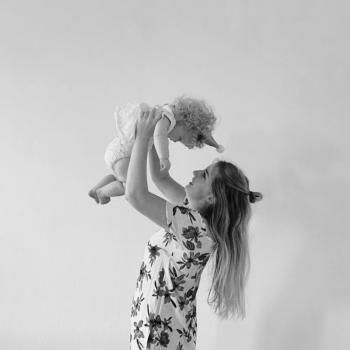 Babysitter Venlo: Gwenn
