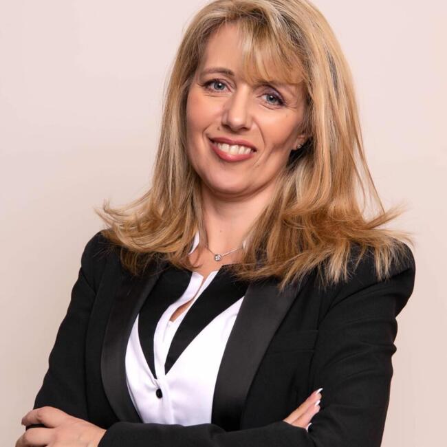 Nanny in Voghera: PIERA