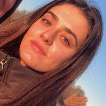 Educatore a Manerba del Garda: Silvia
