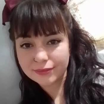 Babysitter in José María Ezeiza: Evelyn