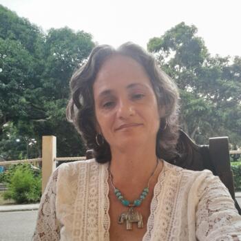 Babysitter in Ciudad de la Costa: Ahylin