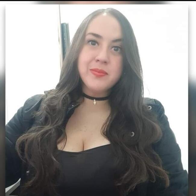 Niñera en Caseros (Buenos Aires): Kaeddy