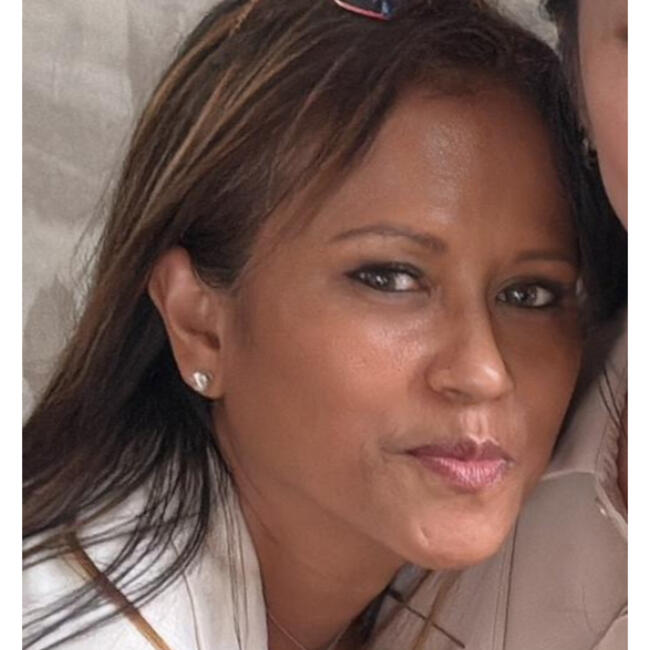 Babysitter in George Town: Mychelle