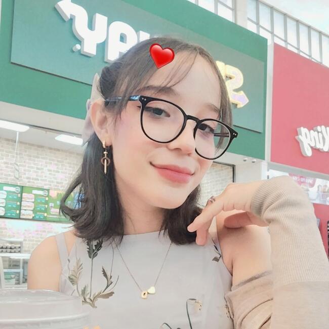 Babysitter in Alajuela: Paula Arguedas