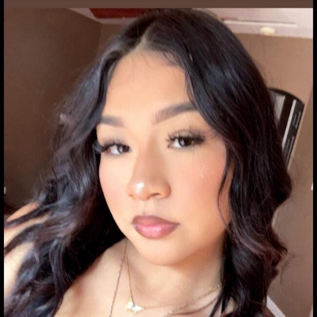 Babysitter in Moreno Valley: Karissa