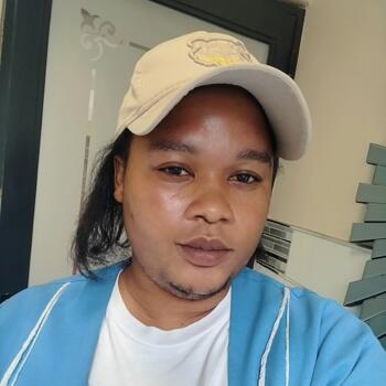 Nanny in Edenvale: Jennette