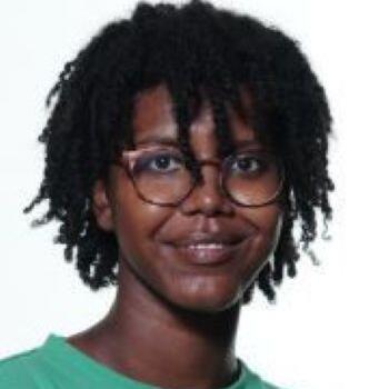 Babysitter i Randers: Isabella