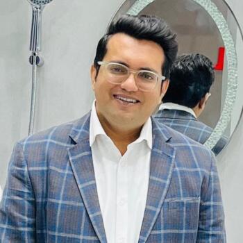 Parent Mumbai: Viral