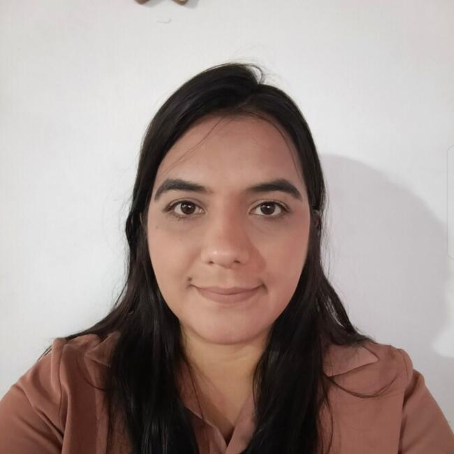Canguro en Sangenjo: Maria