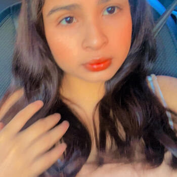 Parent Panama City: Clary