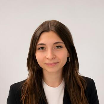 Babysitter in Abbiategrasso: Mariaurora