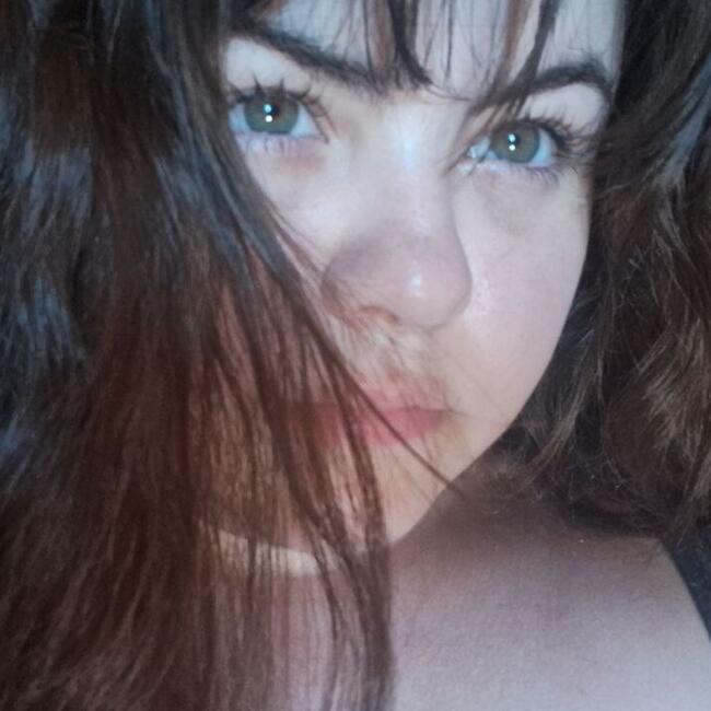 Babysitter in São João do Sul (Santa Catarina): Camilly