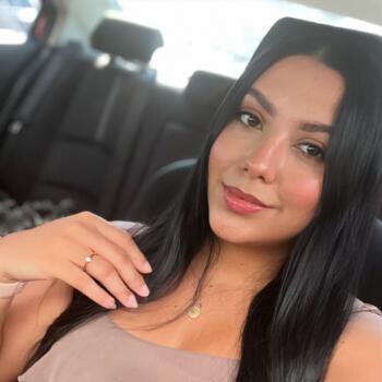 Babysitter in Cartagena: Melissa