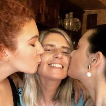 Babysitter Loures: Cristina