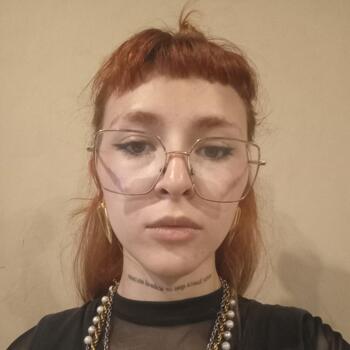 Babysitter in Tandil: Lucia