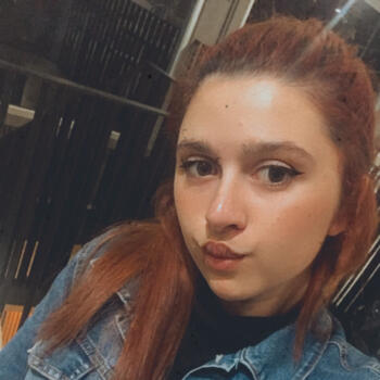 Niñera en El Talar de Pacheco: Camii