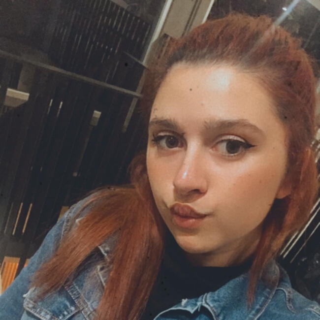 Niñera en El Talar de Pacheco: Camii