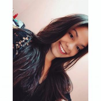Babá em Várzea Grande: Liliana