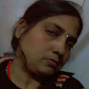 बेबीसिटर वाराणसी: NISHA