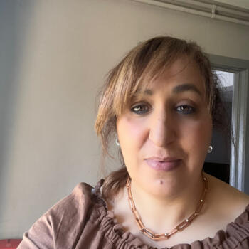 Babysitter in Hasselt: Naziha