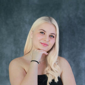 Babysitter in Szombathely: Fanni
