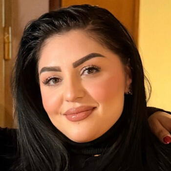 Babysitter in Plovdiv: Нефка