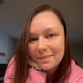 Baby-sitter Valentigney: Laura