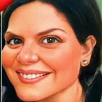 Childminder in Kill: Denih