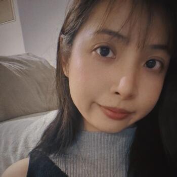 Nanny in Auckland: Hesti