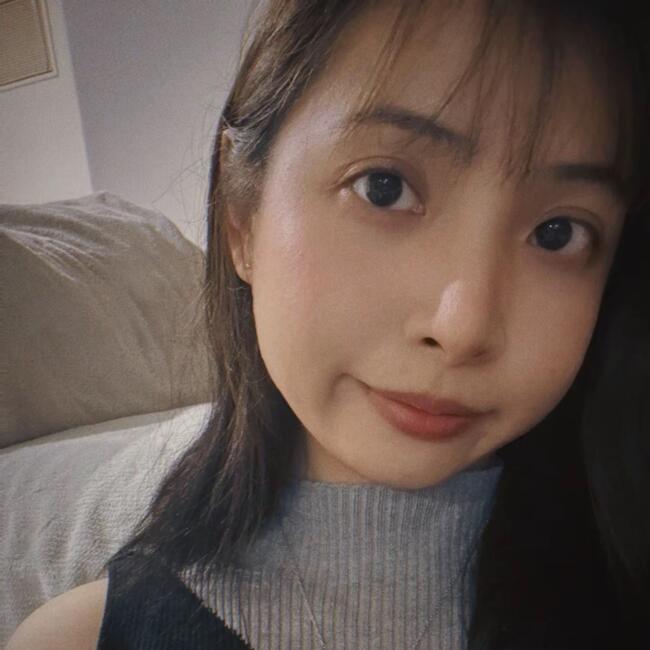 Nanny in Auckland: Hesti