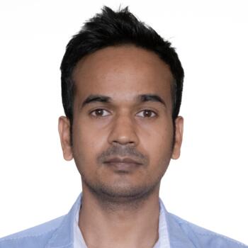 Babysitting job in Wellington: babysitting job Venkatesh