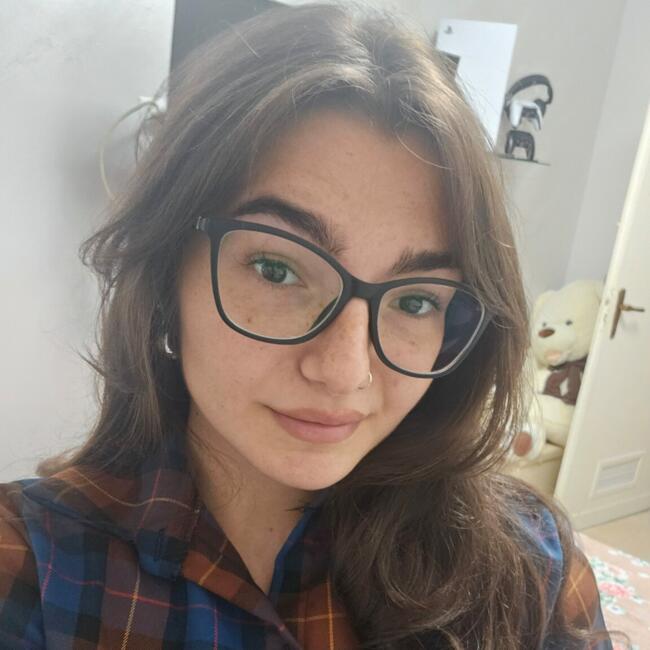 Babysitter a Napoli: Asia