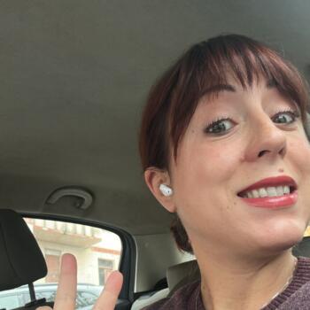 Parent Rome: Francesca