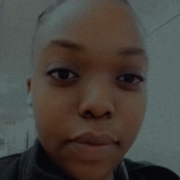 Babysitter Vereeniging: Precious