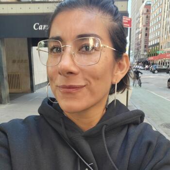 Babysitter in Naucalpan: Guadalupe