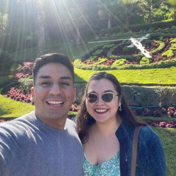 Babysitting job in Puente Alto: babysitting job Belen