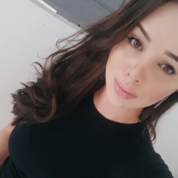 Babá em Extremoz: Erika