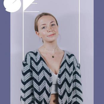 Babysitter Wanaka: Masha