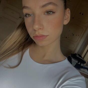 Babysitter a Palermo: Letizia