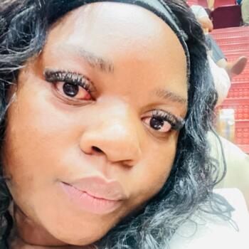 Babysitter in Olifantsfontein: Nelly