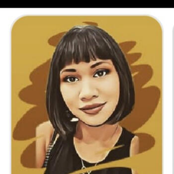 Babysitting job in Singapore Island: babysitting job Bani