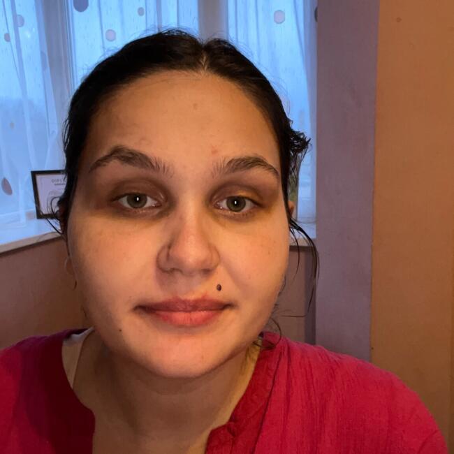 Job de babysitting în Sânnicolau Mare: Beni