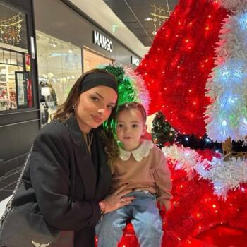 Babysitter Montreuil-Juigné: Ynes