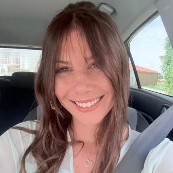 Babysitter Bourg-en-Bresse: Margaux