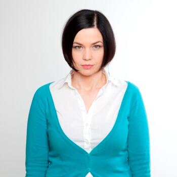 Opiekunka do dziecka w Nadarzyn: Dorota