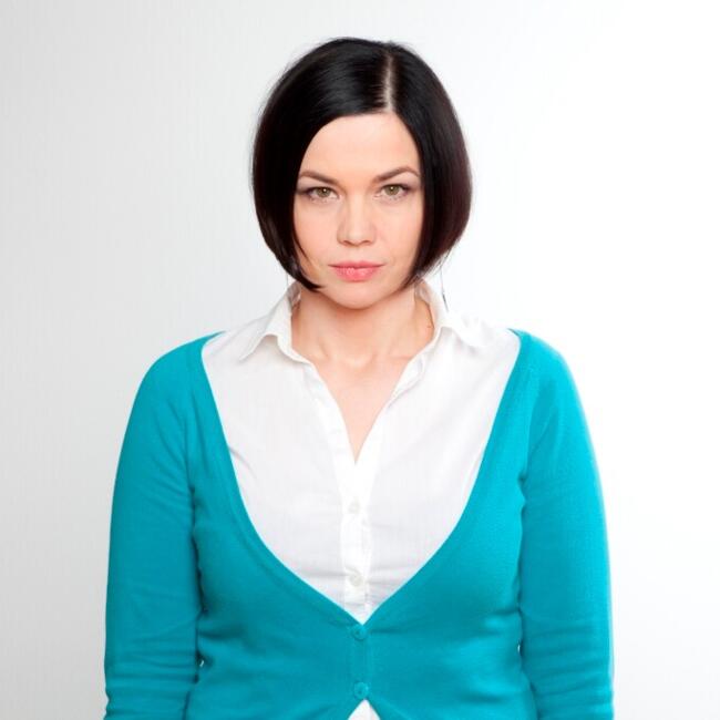 Opiekunka do dziecka w Nadarzyn: Dorota