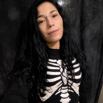 Babysitting job in Selkirk: babysitting job Desiree'