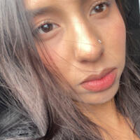 Jocelyn