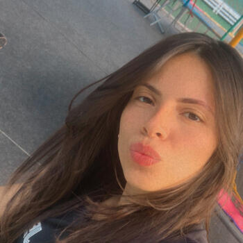 Babysitter in Ilhabela: Clarice santos